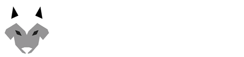 WolfLIght